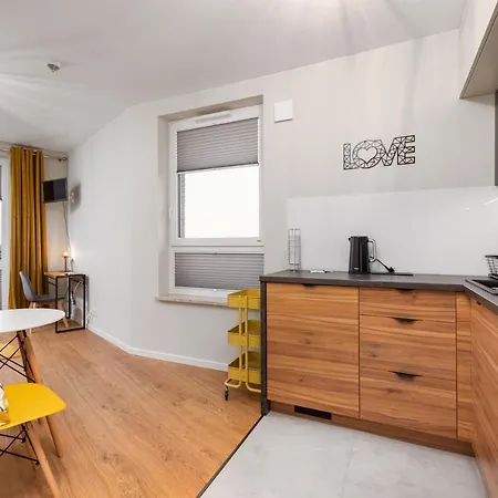 Wiktoryn 6 By Homeprime *