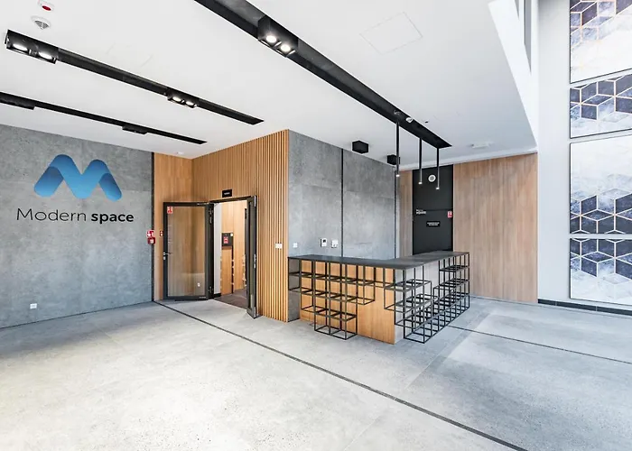 Wiktoryn 6 By Homeprime * وارسو