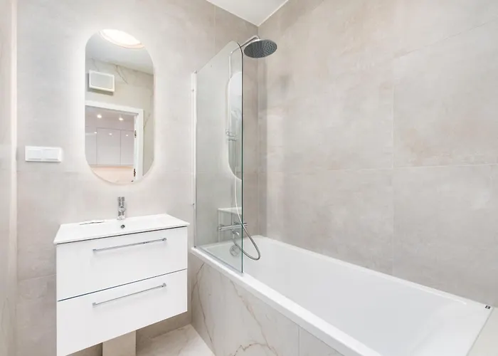 Wiktoryn 6 By Homeprime *