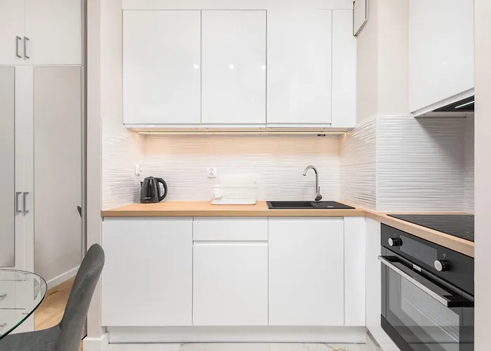 Wiktoryn 6 By Homeprime * وارسو