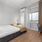 Apartman Wiktoryn 6 By Homeprime