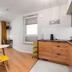 Wiktoryn 6 By Homeprime *
