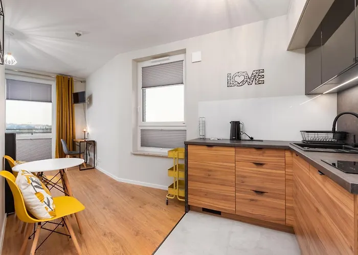 Wiktoryn 6 By Homeprime *